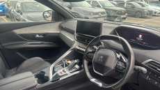 Peugeot 3008 1.2 PureTech GT 5dr EAT8 Petrol Estate